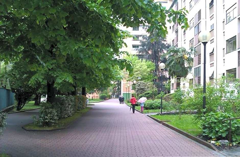 B&B Giolì