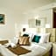 Hotel Kadmo by Aycon