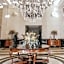 DiplomaticHotel
