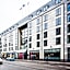 Comfort Hotel Vesterbro