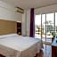 MedPlaya Hotel Alba Beach