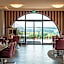 Hotel & Golfrestaurant Gut Wissmannshof