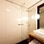 Best Western Plus Hotel Restaurant Aduard