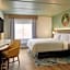 Holiday Inn Savannah S - I-95 Gateway Hotel By IHG