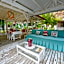 Narcicegi Hotel