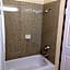 Hawthorn Suites By Wyndham Irving Dfw South