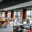 ibis Lyon Meyzieu