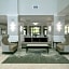 Holiday Inn Wilmington By IHG
