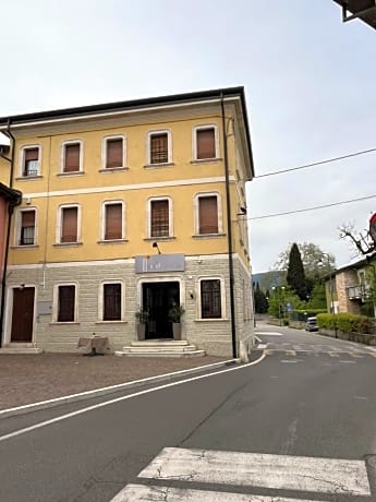 Locanda Moscal