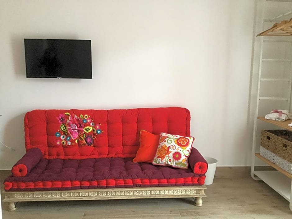 MAISON MARIANNA B&B - ETNA -