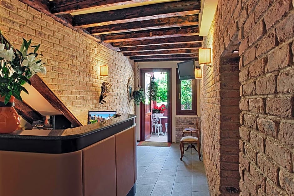 Locanda Fiorita