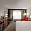 Country Inn & Suites by Radisson, Madison, AL