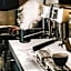 Novotel Melbourne South Wharf