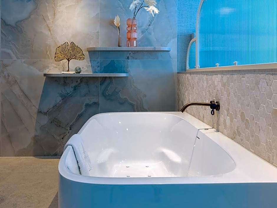 Van der Valk Hotel Assen