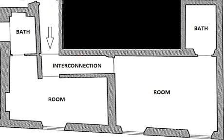 Superior Family Room