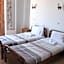 Pantelis Rooms Skopelos