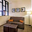 Comfort Suites Near Nasa - Clear Lake