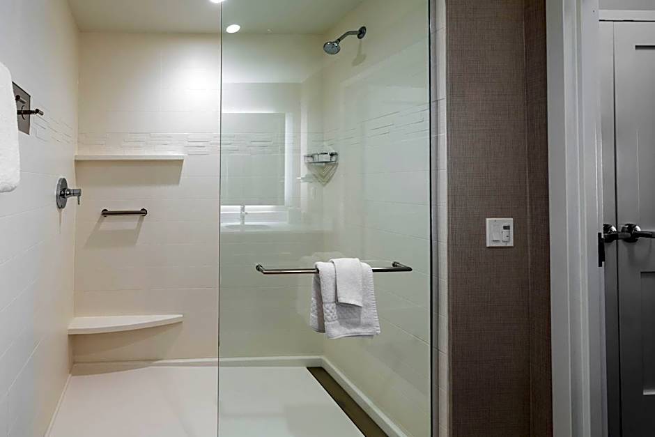 Residence Inn by Marriott Lancaster Palmdale