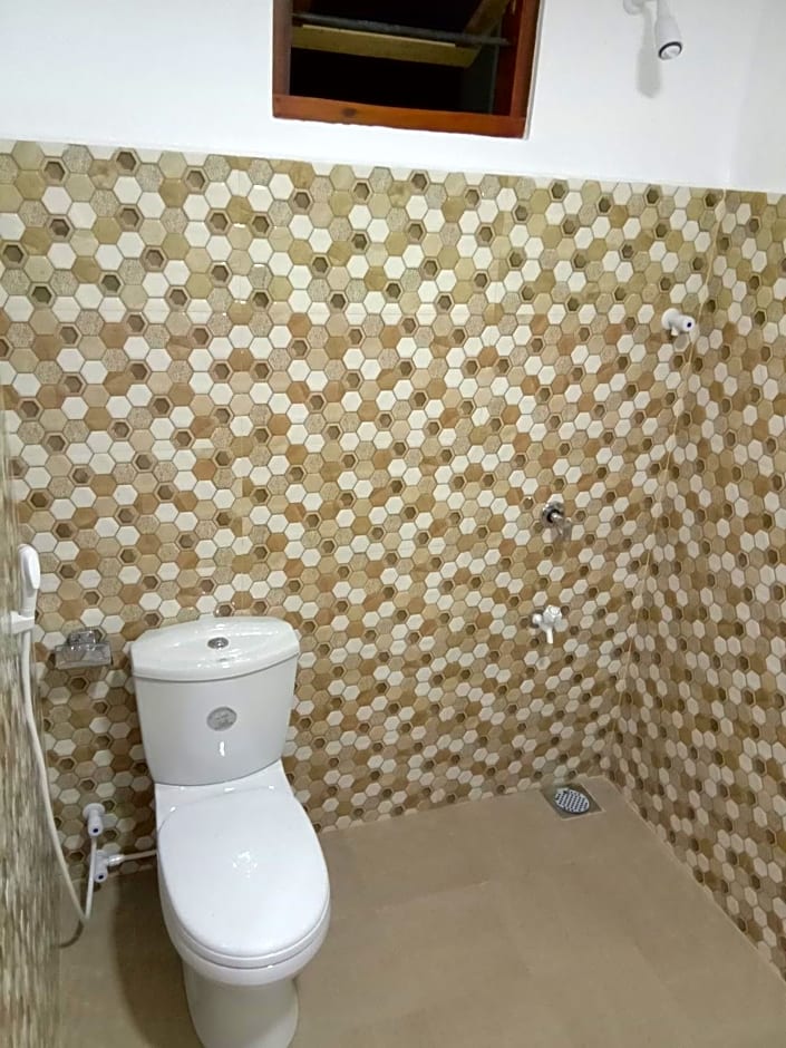 Aromaa Guest Nilaveli