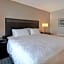 Hampton Inn By Hilton & Suites Columbia South, Md