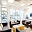 B&B Hotel Aachen-Hbf