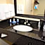 Fairfield Inn & Suites by Marriott Jefferson City
