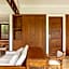 Medewi Surf Villa Luxury