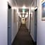 Broken Hill Tourist Lodge