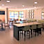 Country Inn & Suites by Radisson, Stone Mountain, GA