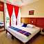 Hotel Machos Mahahual
