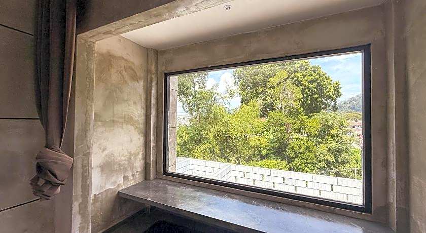 LE LODGE MANSION by Le Lodge