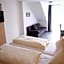 Hotel Garni Brugger