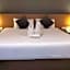 S Tara Grand Hotel