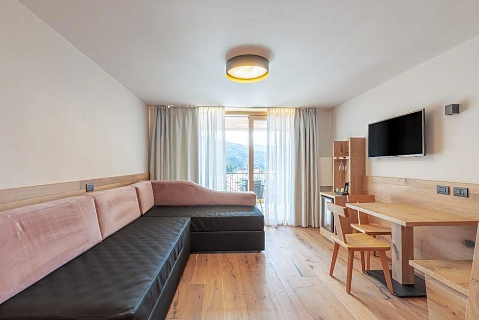 Hotel Bellavista