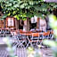 Hotel Gasthof Rössle