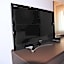 Hotel Ascent Plaza Hamamatsu