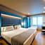 Abba Rambla Hotel
