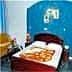 Hotel Garden View - Near Karol Bagh Metro Station and Gaffar Market