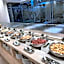 Narita Gateway Hotel
