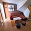 Holiday Home Rosie