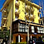 Hotel Busignani