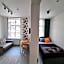 Apartamenty Katowice Stawowa 5