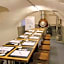 Best Western Plus BierKulturHotel Schwanen