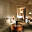 Gifu Miyako Hotel