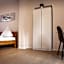 Hotel Hervest