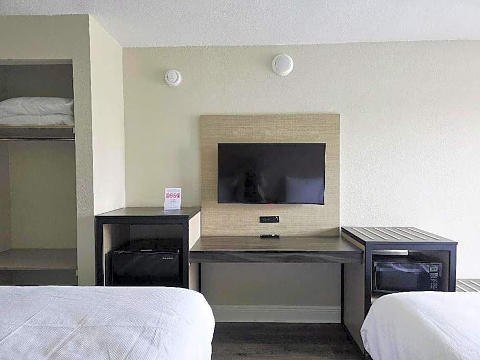 Park Inn by Radisson, Pigeon Forge South