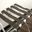 Tokyo Inn - Vacation STAY 11110v
