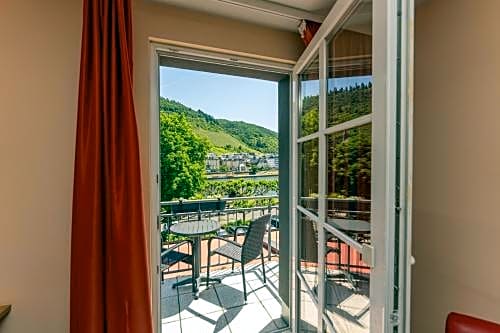 Hotel La Baia