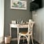 La Casa di Alma Luxury rooms