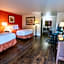 Howard Johnson by Wyndham Buena Park